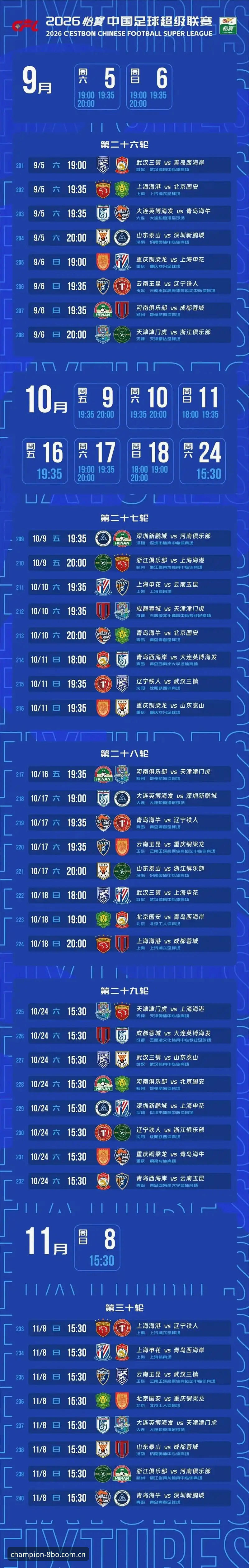 博体育平台赛程数据库2026版升级上线，老玩家陈航实测发现三个“隐藏门道”